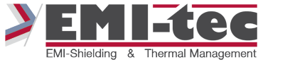 EMI-tec